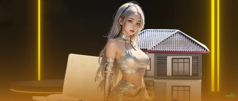 Download app nn55 Android iOS