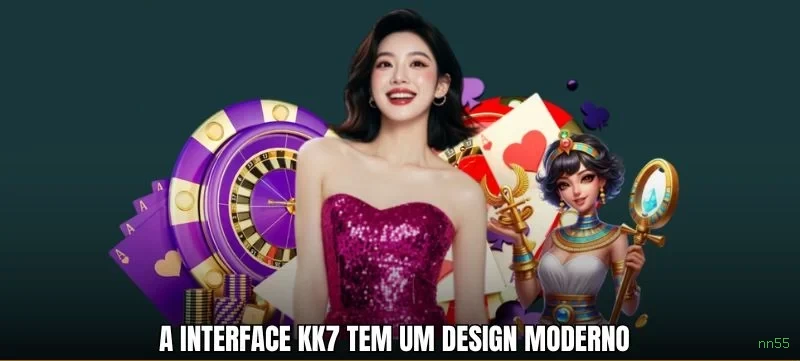 Slots no app nn55 mobile