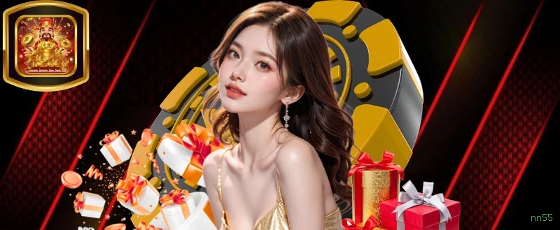 Configurações úteis dentro do app nn55