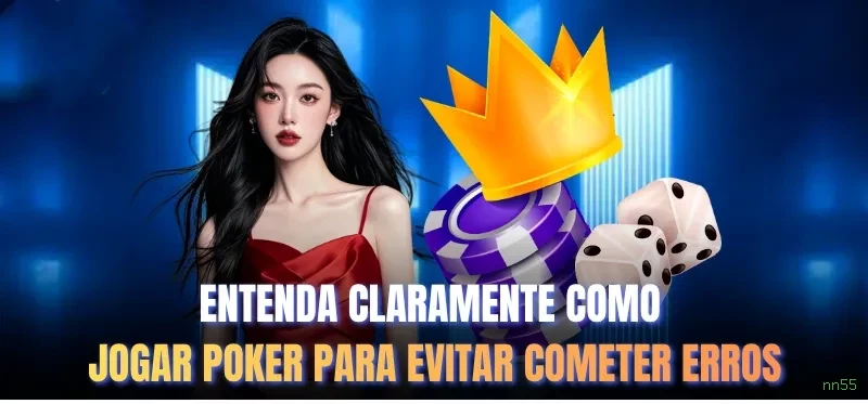 Apostas futebol ao vivo nn55 - odds competitivas