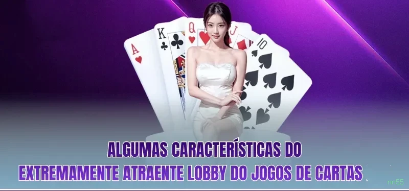 Guia rápido de apostas ao vivo na nn55