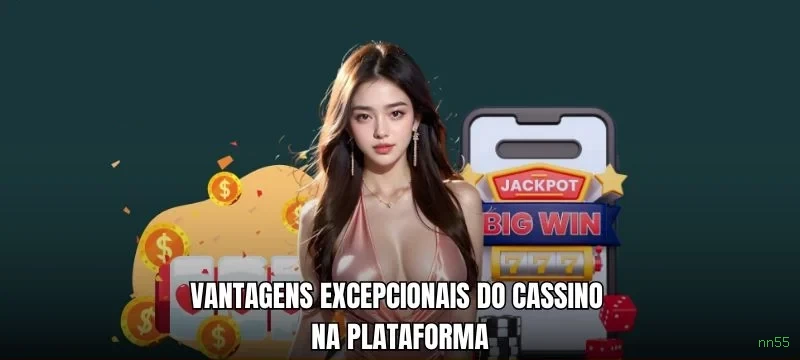 Dúvidas frequentes sobre apostas esportivas na nn55
