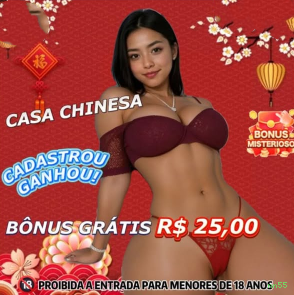 Cassino nn55 - mesas ao vivo e jogos