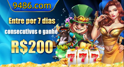 Roleta e blackjack nn55