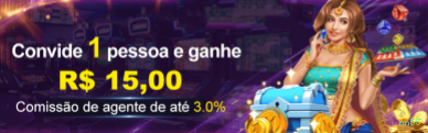 Cassino ao vivo nn55 dealers