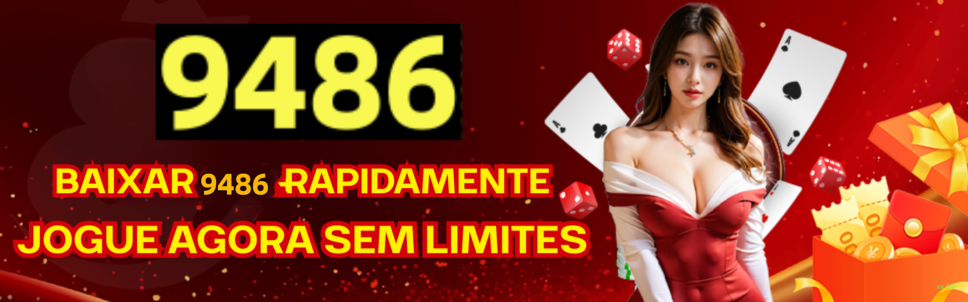 Cassino nn55 app mobile