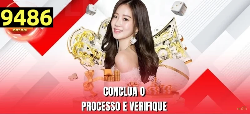 Download app nn55 Android iOS