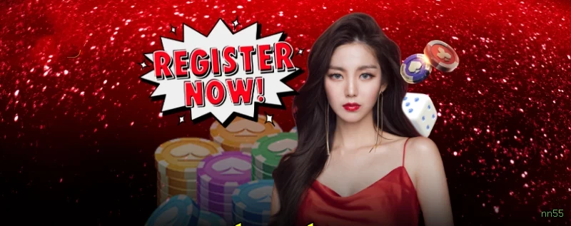 nn55 slots no app