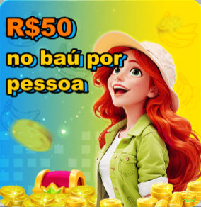 Aviator - Crash game popular na nn55