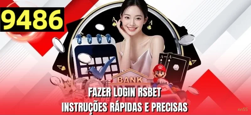 Starlight Princess - Slot game com multiplicadores na nn55
