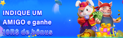 Aplicativo móvel nn55 para iOS e Android