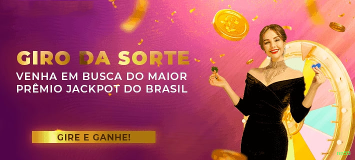 Segurança nn55 SSL