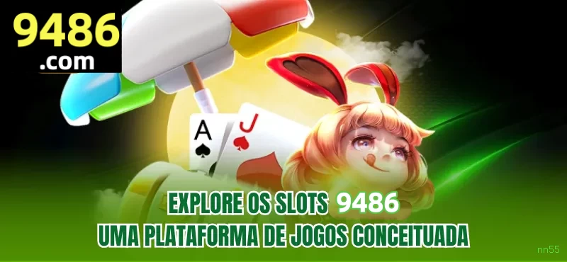 Checklist para avaliar a plataforma nn55