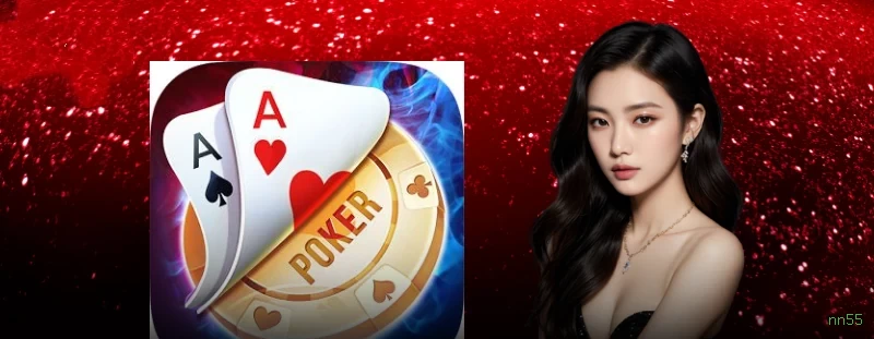 Registro nn55 - cadastro rápido