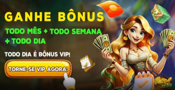 Formulário registro nn55