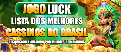 Slots nn55 - Sweet Bonanza e caça-níqueis populares