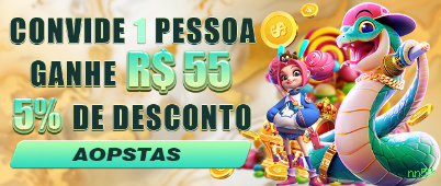 Aviator crash game nn55