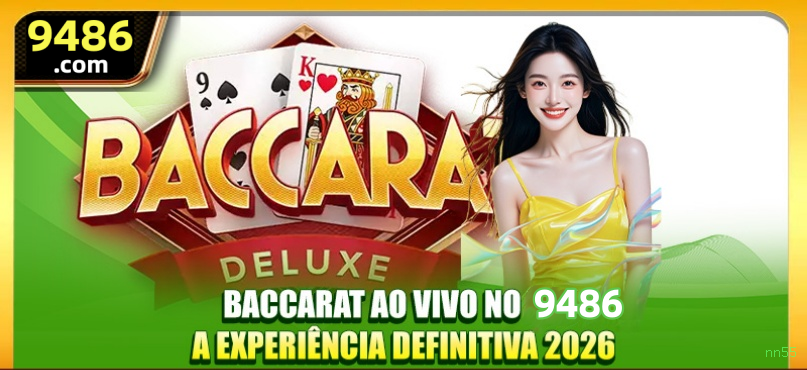 Cashback VIP nn55 - reembolso semanal