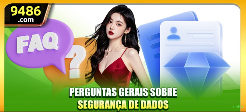 Bônus e prêmios nn55