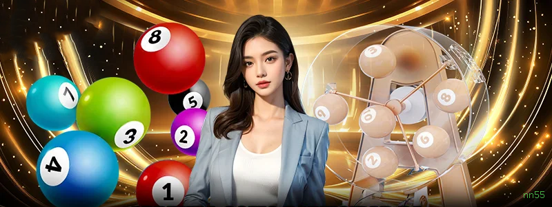 Slots com prêmios nn55