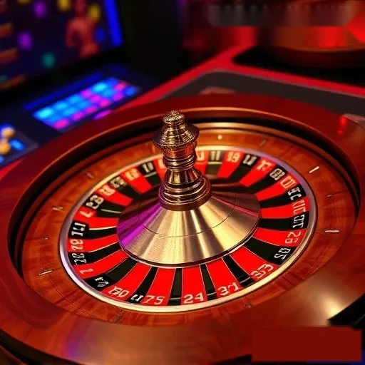 Slots no app nn55 mobile