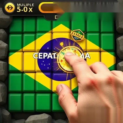 Desempenho do app nn55 em diferentes aparelhos