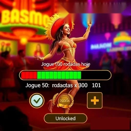 App nn55 apostas esportivas mobile