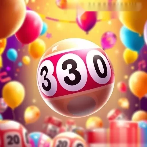 Cassino ao vivo nn55 dealers