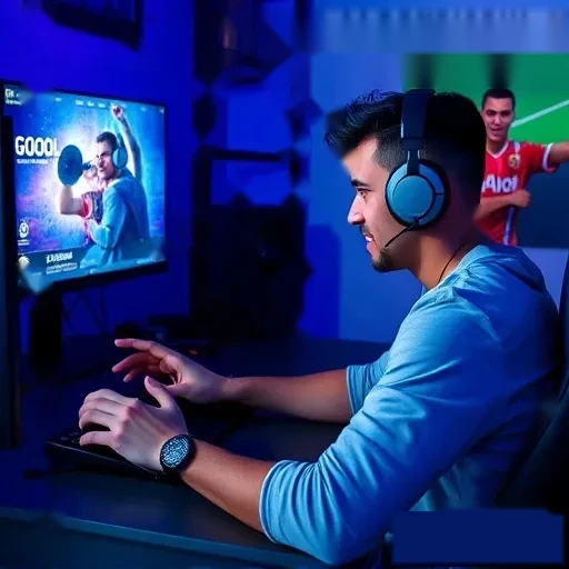 Aviator - Crash game popular na nn55