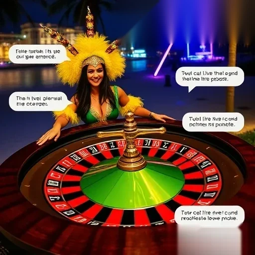 Starlight Princess - Slot game com multiplicadores na nn55