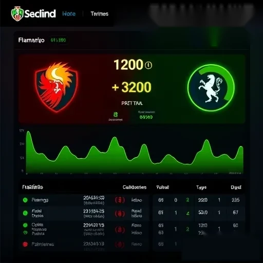 Perguntas sobre login na nn55