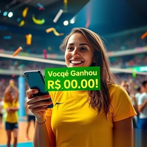 Cashback VIP nn55 - reembolso semanal