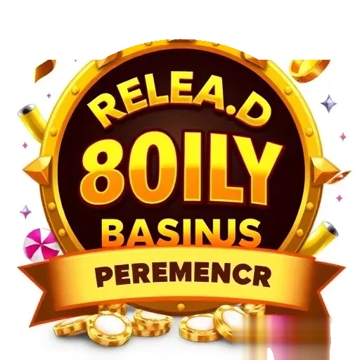 Slots com prêmios nn55